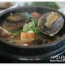 표선리-34 이미지