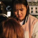 씨제이(CJ)빅마트 이미지