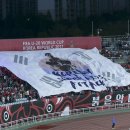 유관순체육관 이미지