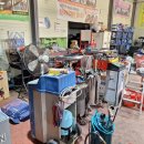 문산카센터 이미지