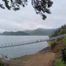 고금축산 이미지