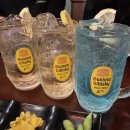 야끼도리히카리 이미지