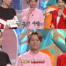 산덕농장 이미지