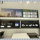 동오메디칼 이미지