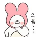 두바이풀빌라