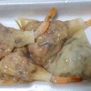 맛있는만두쌤