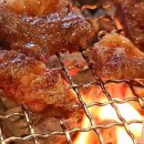 효성한우정육식당