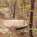 힐사이드배드민턴장 이미지