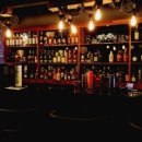 강남-152 이미지