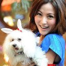 윤신근박사동물병원 이미지