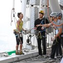 KNN빌딩(KNN 타워) 이미지