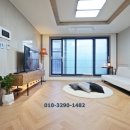 버스정류장 05-240 이미지