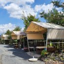 혜성펜션 이미지