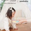 코트야드 메리어트 남대문호텔 이미지