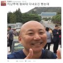 빛보다아뜰리에