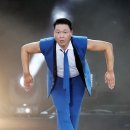 2025년 대학교 축제 가수 섭외 금액 이미지