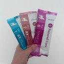 네츄럴에코 | 네츄럴코어 에코 라인, 유기농 곡물이 메인인 가성비 사료