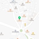 신전떡볶이한기대점