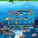 바다&슬롯 이미지