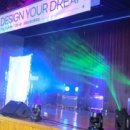 단양소백산중학교 이미지