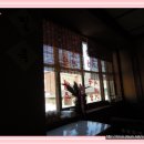 청운주막 이미지