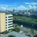 세븐일레븐 동인천 파크점 | [인천/인천역 호텔] 하버파크호텔 / 인천차이나타운, 신포동 접근성 굿 / 가성비 호텔 / 가격 / 주차 등