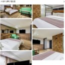 자니비호텔 이미지