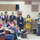 극동장 | 문경여행::2019년 한여름전통음악예술공연