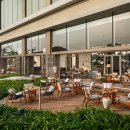 뉴 월드 이미지