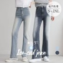 앤드 이미지