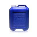 맑은나라 이미지