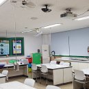 관촌중학교 이미지