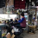 백광사 세탁소 이미지