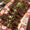 으뜸맥한의원 이미지