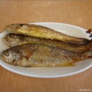 광성식당 이미지