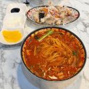 유천주차장 공중화장실 | 강원도강릉맛집 ㅣ 강릉웨이팅맛집 강릉유천맛집 강릉중국집 ‘ 강릉도향 ’ 방문후기