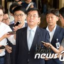 롯데케미칼대산노동조합 이미지