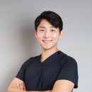 대한치과의원 이미지