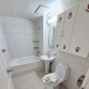 현대아파트 이미지