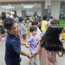 바른아이 태권도 | 가격보다 중요한 만족도, 속초태권도 베스트연세에서 우리 아이가 달라진 이유