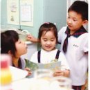 좋은유치원 이미지