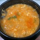 두재고개순두부 이미지