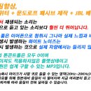 H1396 이미지