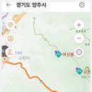 버스정류장 05-181 이미지