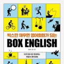 그리다책방 이미지