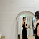 아우프 | 아우프드레스 후기(웨딩 스냅👰🏻‍♀️)