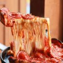 크래프트한스 이미지