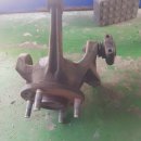 헬프카센타 이미지