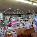 녹양태평양약국 이미지