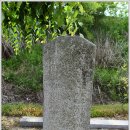 인동2리 이미지